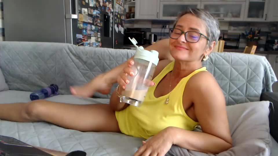 whitesilvery Приват Записи 2026-07-02
