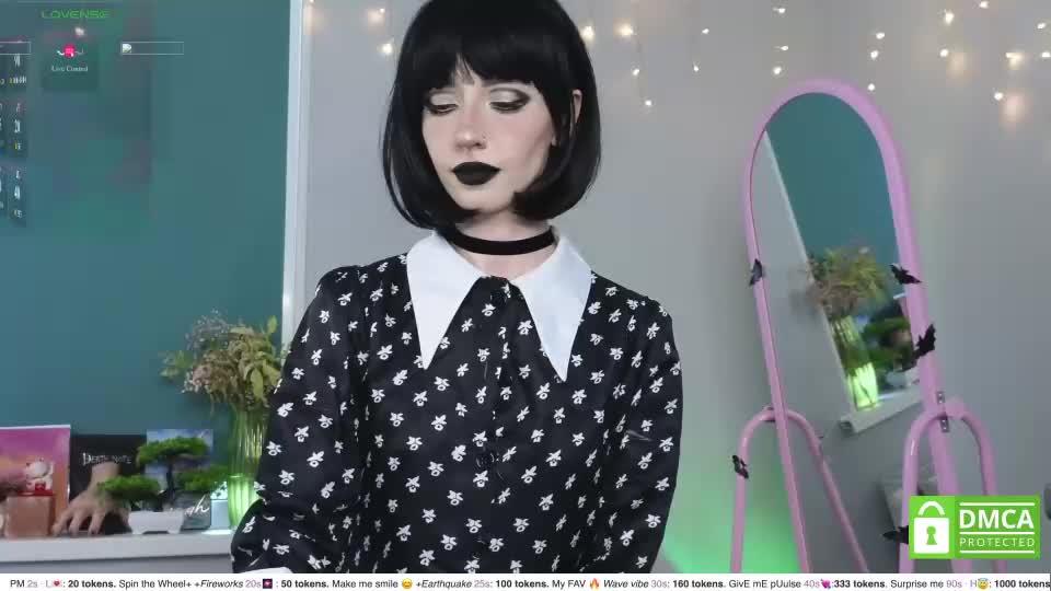 sweetuniporn Приват Записи 2026-07-02