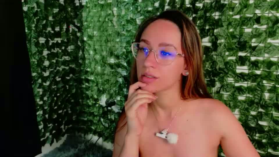 nicoleirisxxx Приват Записи 2026-07-02