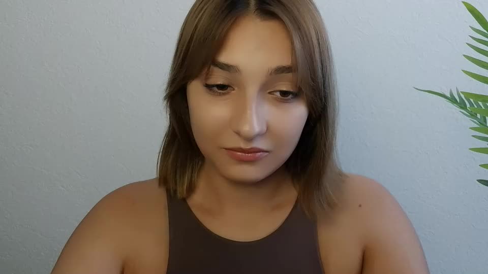 veryveryshygirl Приват Записи 2026-07-02