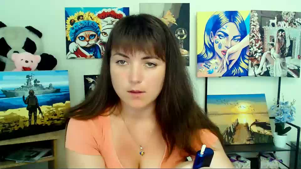 darina_m_ Приват Записи 2026-07-02