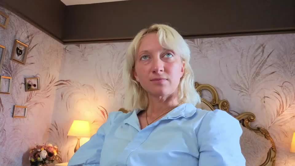 natalie_bitton Приват Записи 2026-07-03