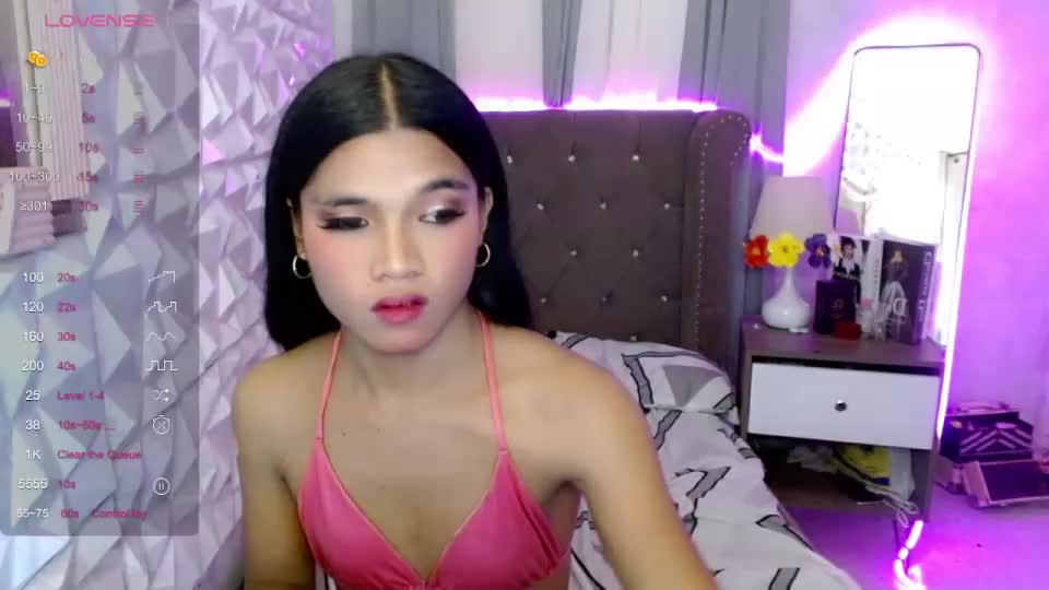 miamalkovax Приват Записи 2026-07-03