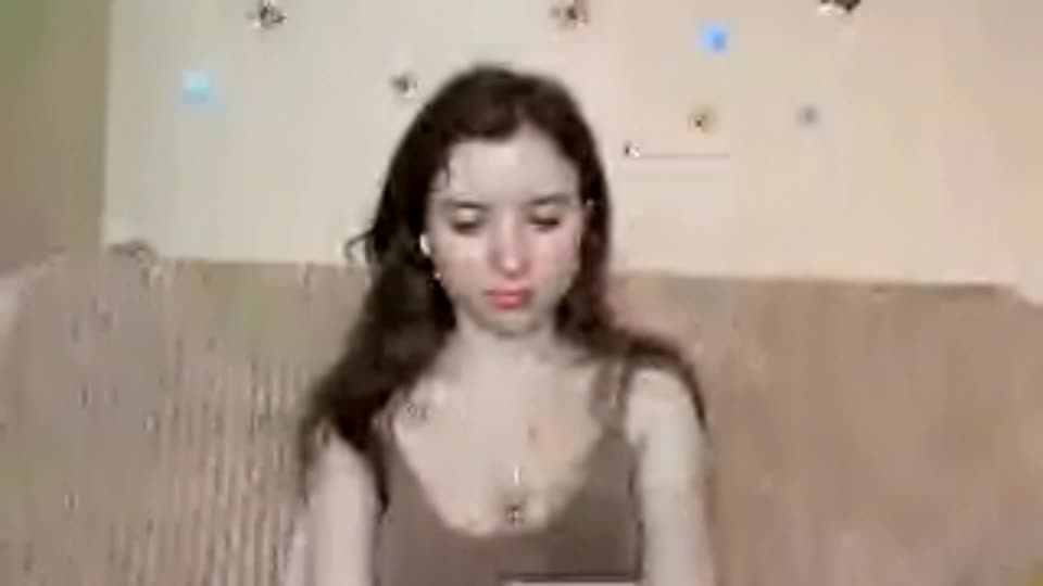 daniellevaulet Приват Записи 2026-07-03