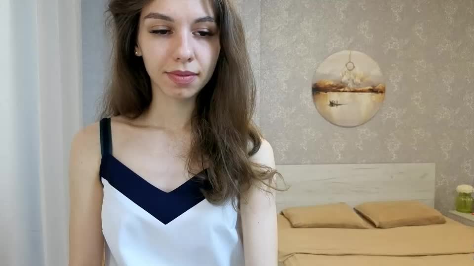 softwine Приват Записи 2026-07-03
