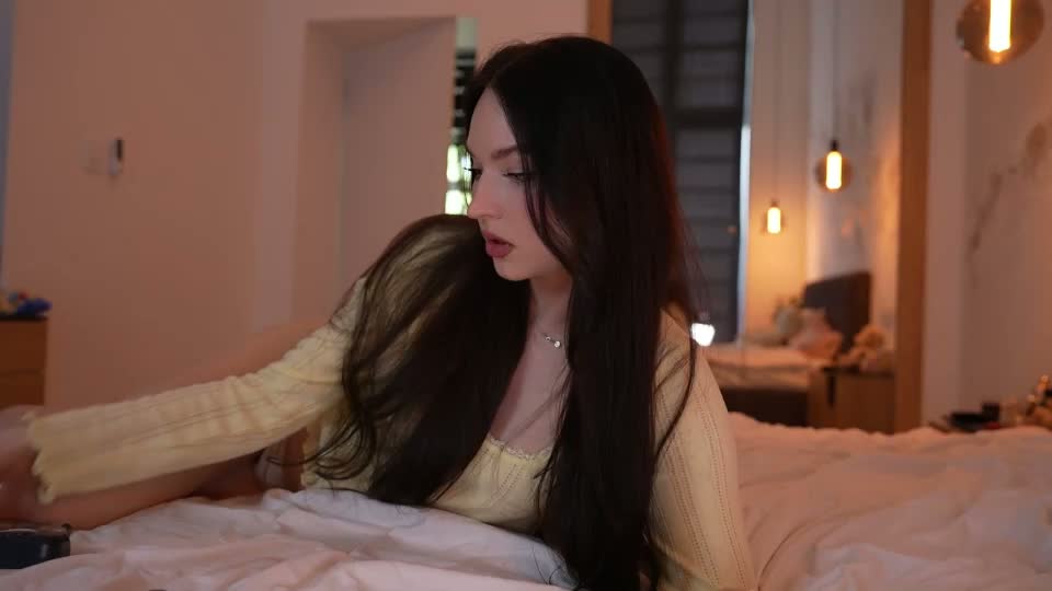 marypsiss Приват Записи 2026-07-03