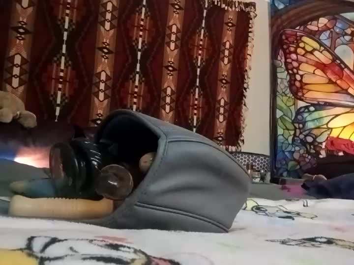 jynxamy Приват Записи 2026-07-03
