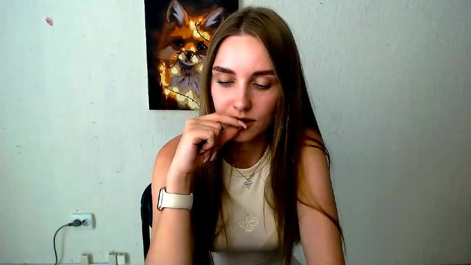 miss_angelina_ Приват Записи 2026-07-03