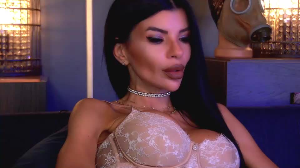 mistresselenia Приват Записи 2026-07-03