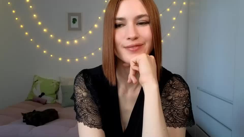 alicianoveli Приват Записи 2026-07-03
