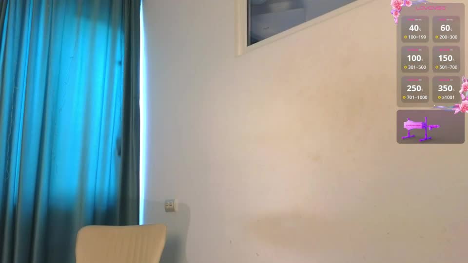 hey_herbal Приват Записи 2026-07-03