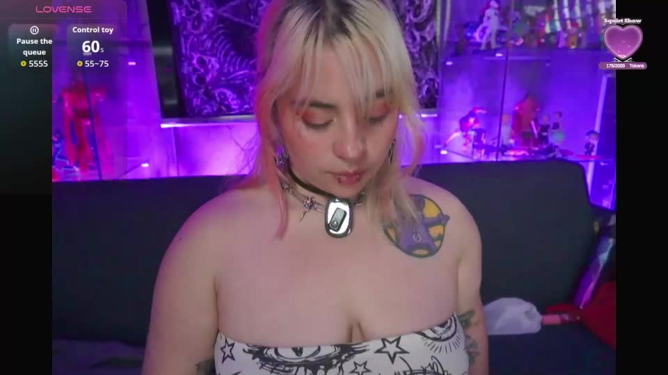 matti_sofia Приват Записи 2026-07-03