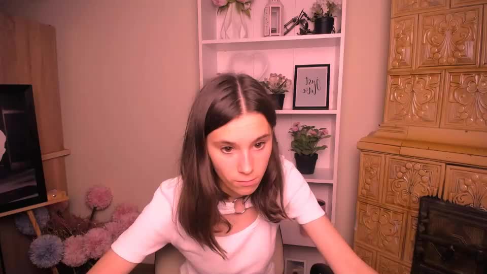 rosalais_ Приват Записи 2026-07-03