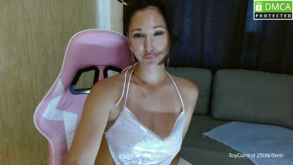 lindaernestine Приват Записи 2026-07-03