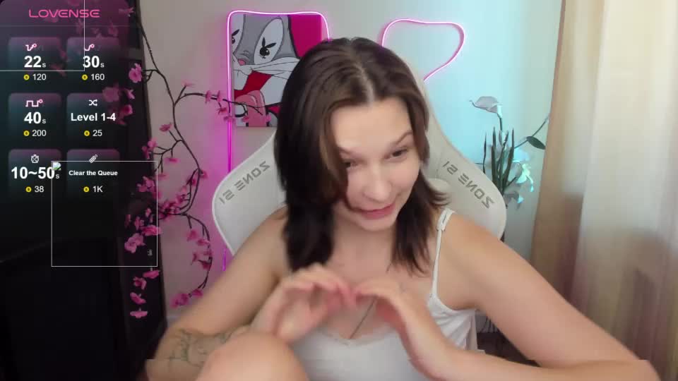 audreyykim Приват Записи 2026-07-03