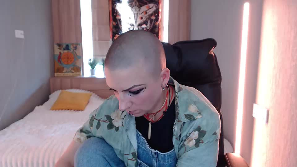sweet_n_strong Приват Записи 2026-07-03
