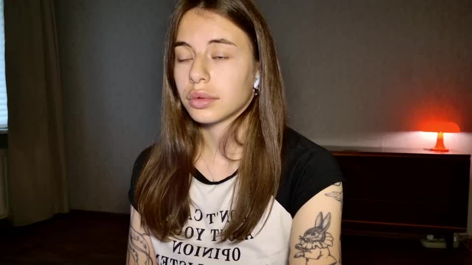 lucyrait Приват Записи 2026-07-03