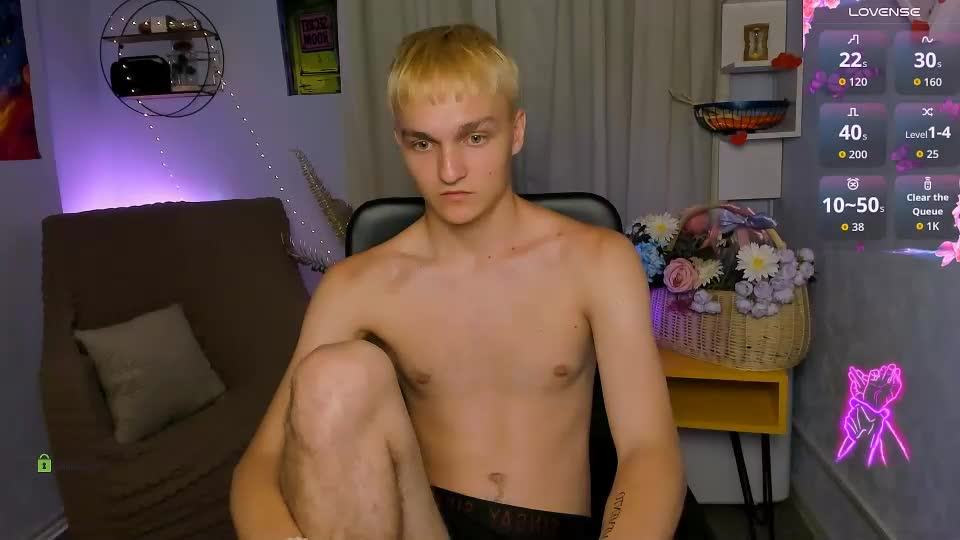 colin_storm Приват Записи 2026-07-03