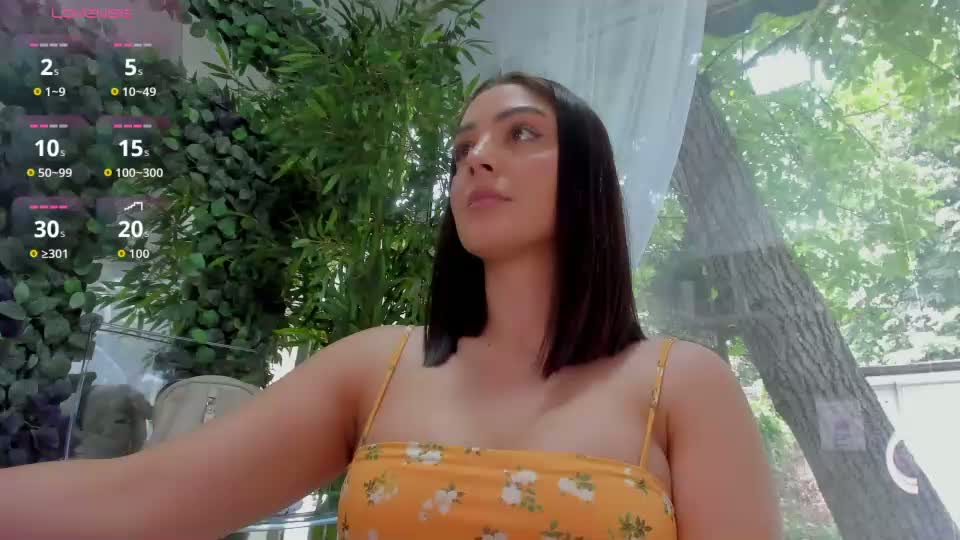 lexi_storm Приват Записи 2026-07-03