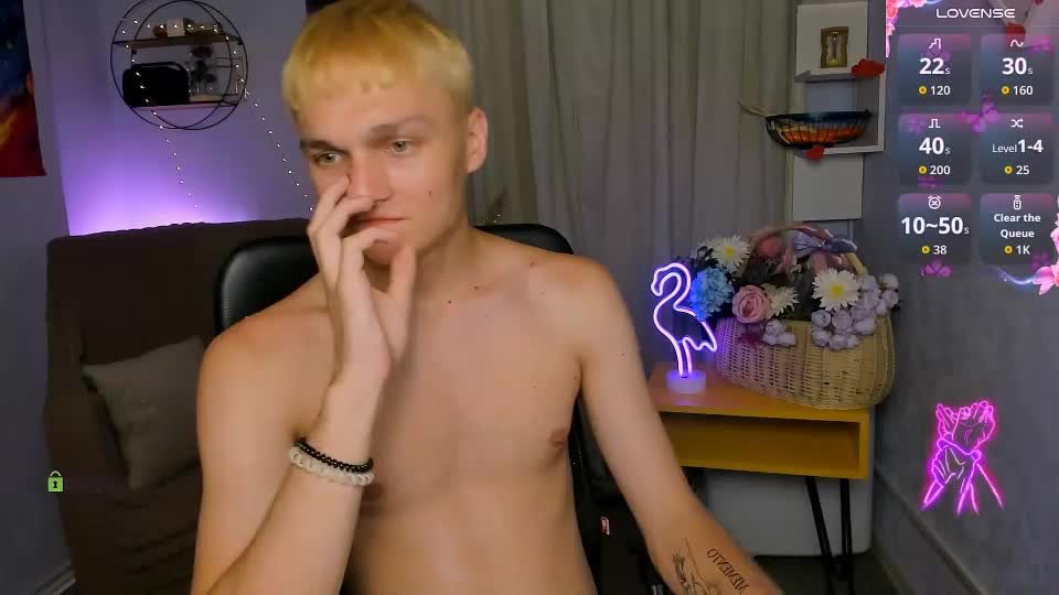 colin_storm Приват Записи 2026-07-03