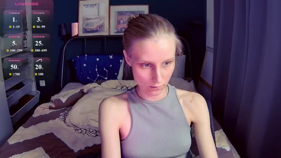 valorant_baby Приват Записи 2026-07-03