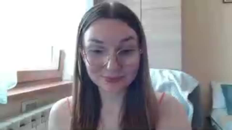 ellyxtasty Приват Записи 2026-07-03