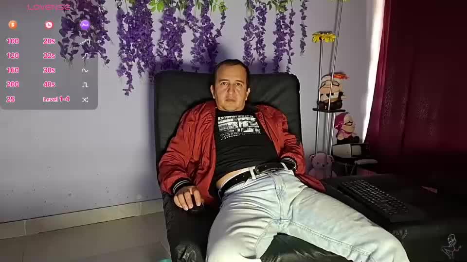yazflor Приват Записи 2026-07-03