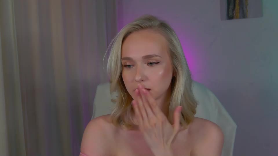 jessica_rays Приват Записи 2026-07-03