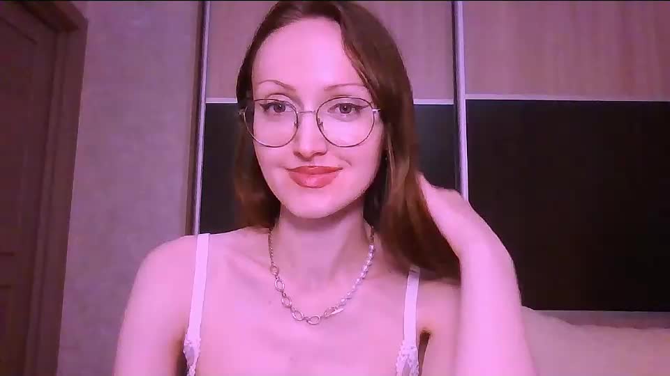 roxxywharton Приват Записи 2026-07-03