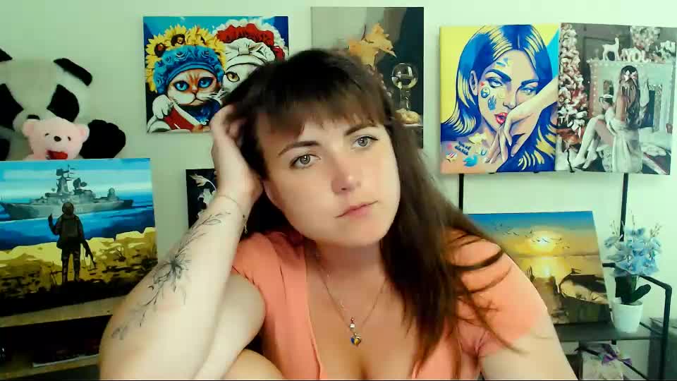 darina_m_ Приват Записи 2026-07-03