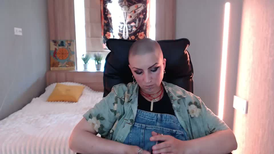 sweet_n_strong Приват Записи 2026-07-03