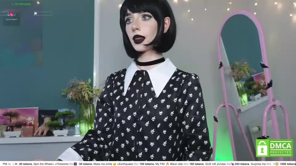 sweetuniporn Приват Записи 2026-07-03