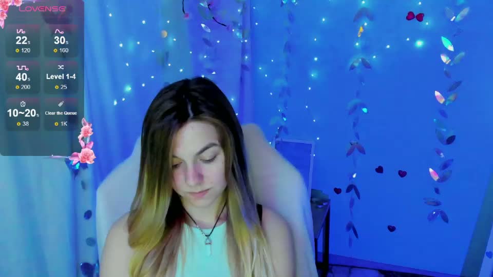 sweetfoyou Приват Записи 2026-07-03