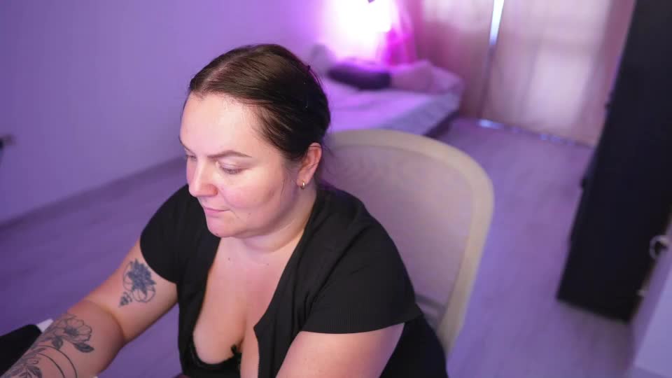 amalia_minkxx Приват Записи 2026-07-03