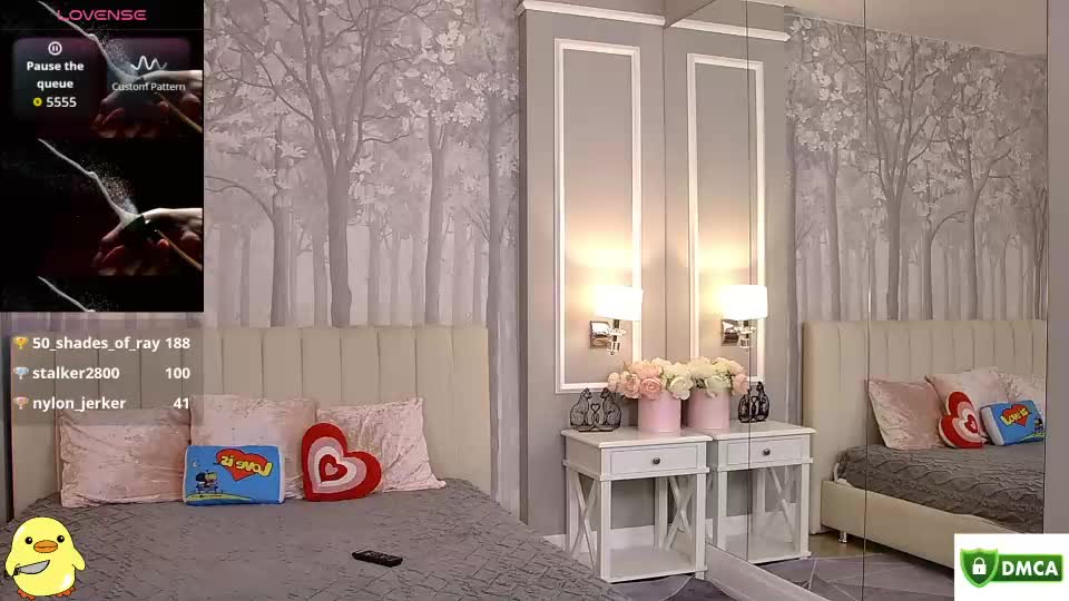 ellaander Приват Записи 2026-07-03