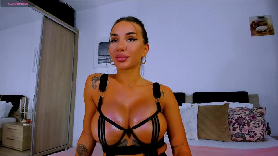 amiracataleya Приват Записи 2026-07-03
