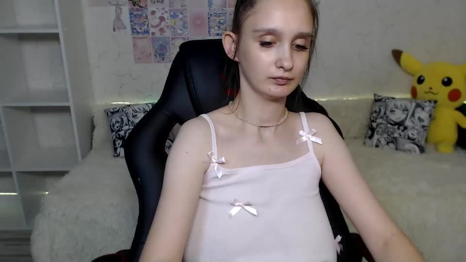 daniella_martin Приват Записи 2026-07-03