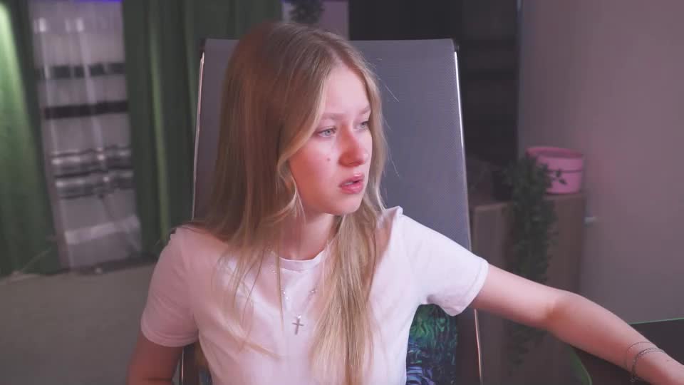 evemundie Приват Записи 2026-07-03