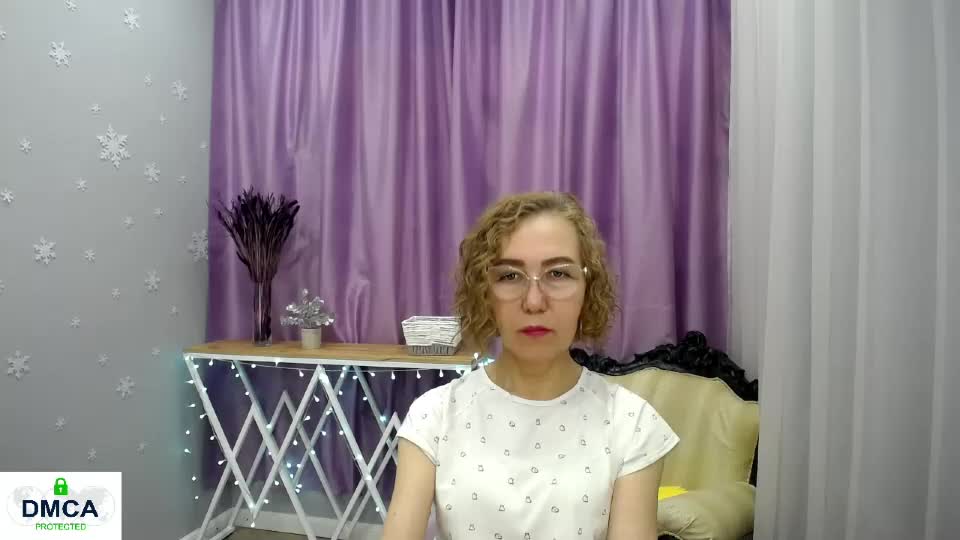 queen_a_n_i Приват Записи 2026-07-03