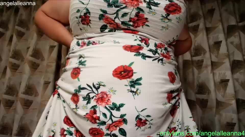 angelalleanna Приват Записи 2026-07-03