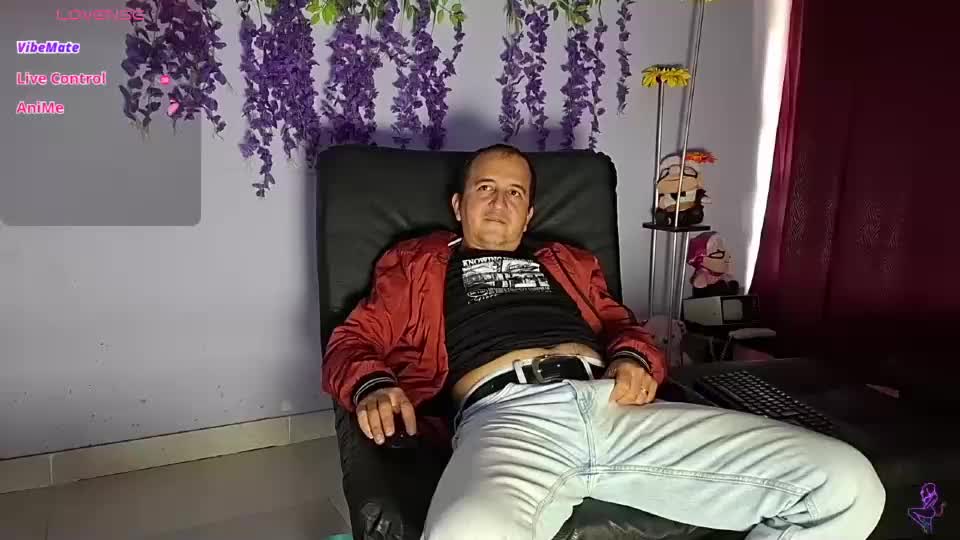 yazflor Приват Записи 2026-07-03