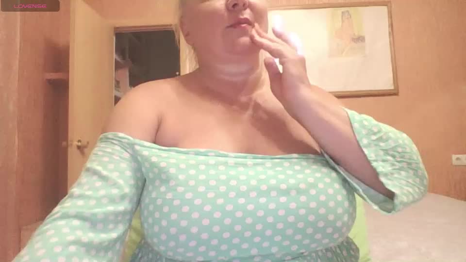 miranda_robinson Приват Записи 2026-07-03