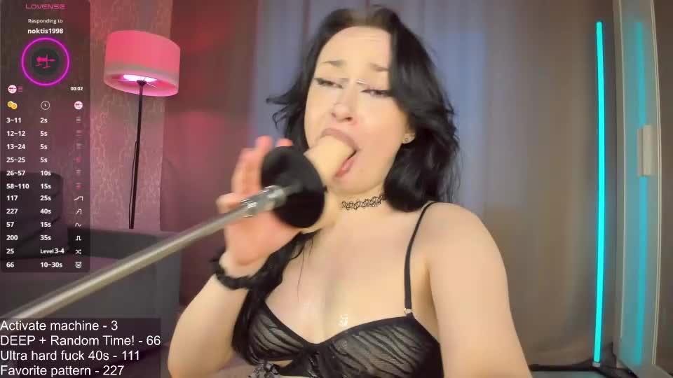 nerdy_freyua Приват Записи 2026-07-03