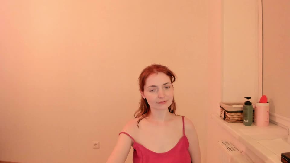 summer_preston Приват Записи 2026-07-03