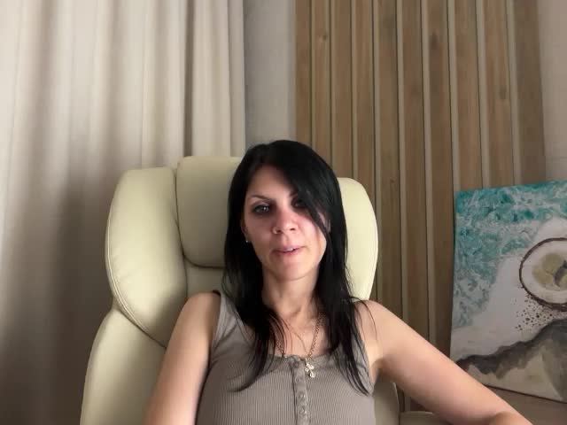 injaathome Приват Записи 2026-07-03
