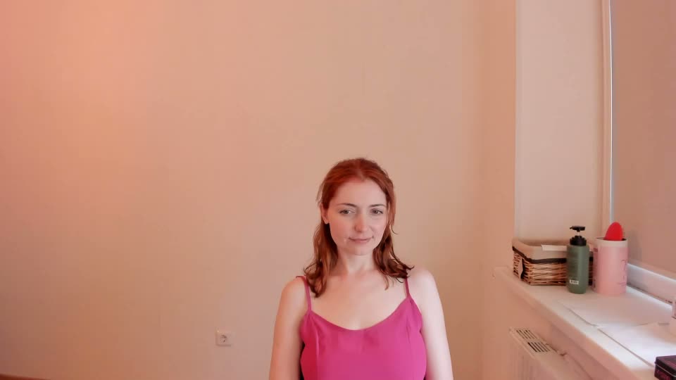 summer_preston Приват Записи 2026-07-03