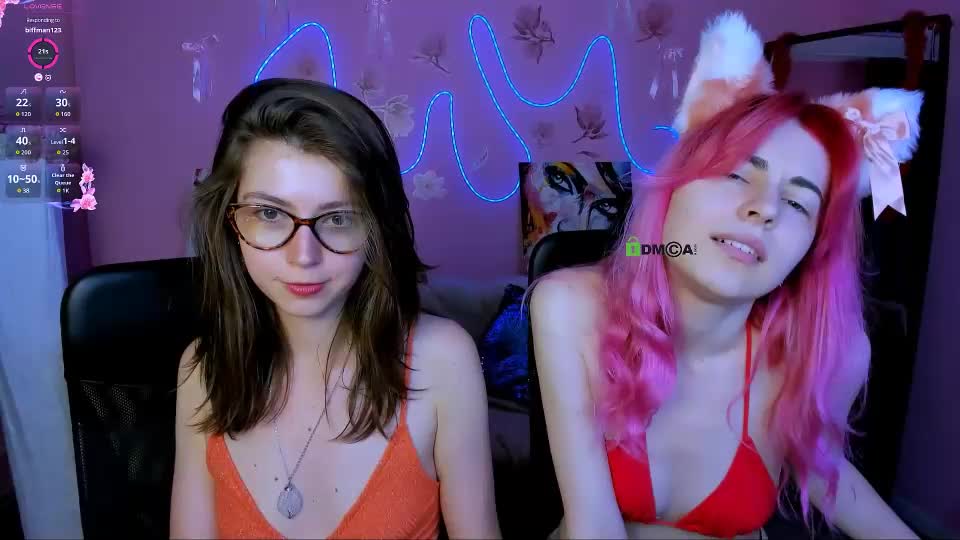 kitniss_dreamy Приват Записи 2026-07-03