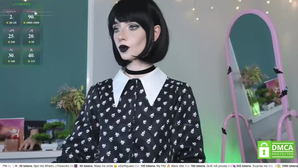 sweetuniporn Приват Записи 2026-07-03