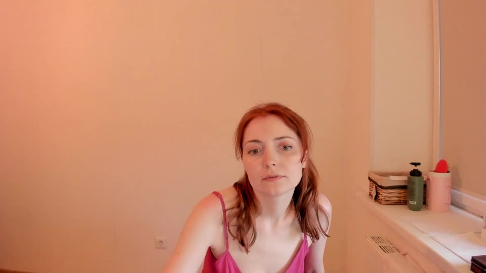 summer_preston Приват Записи 2026-07-03