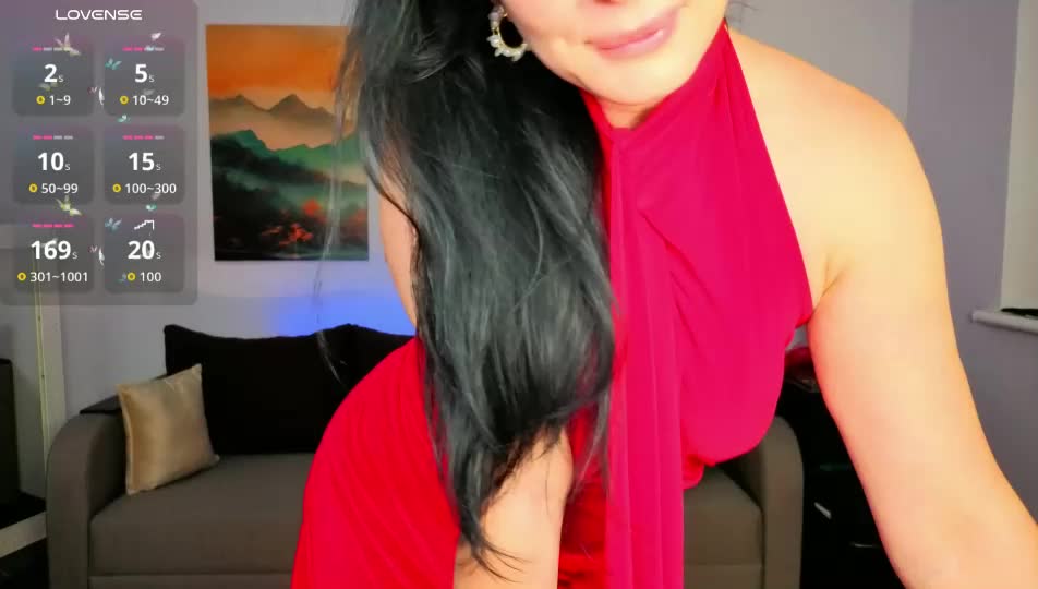 sofia_ford Приват Записи 2026-07-03